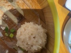 -莲餐厅·湖北菜·潜江小龙虾店(愚园路店)