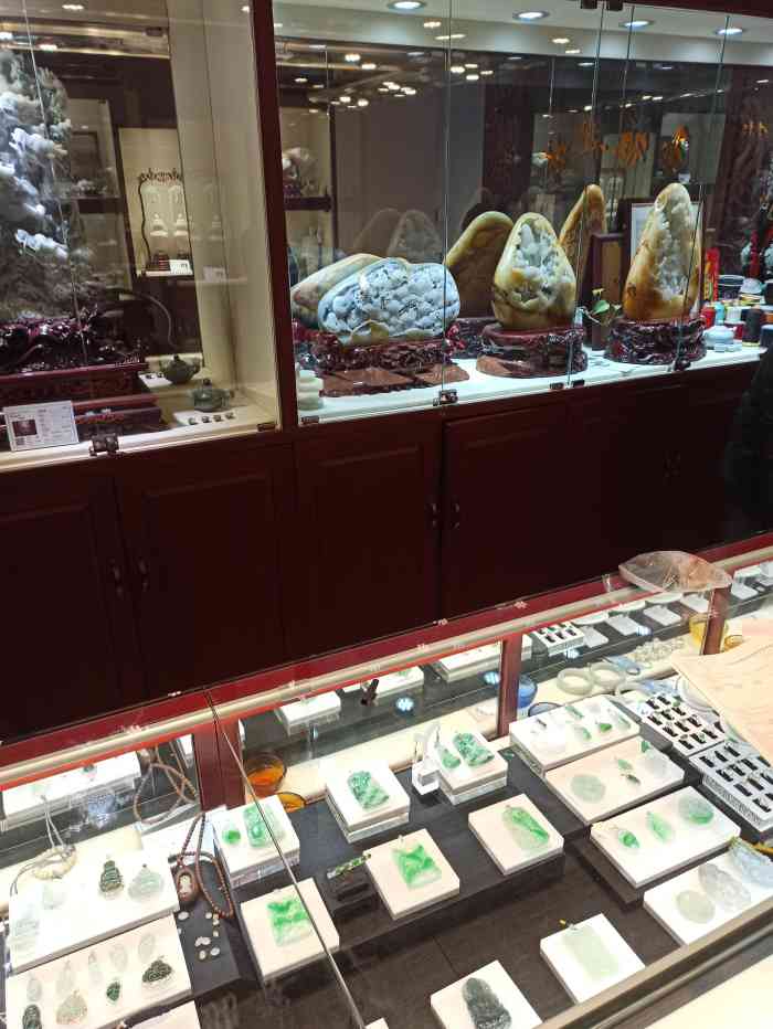 天雅古玩城-"北京天雅古玩城河州府专卖假货? 称靠以此.