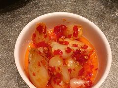 -渔舟意·湖南家宴(萝岗纳金城店)