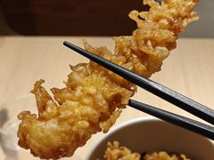 -爱蝦乃家(金虹桥店)