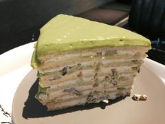 -MIMI FASO(古仓店)