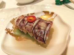 -誉珑轩