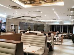 -至潮餐厅精致粤菜·活鲈鱼·走地鸡(珠江新城店)