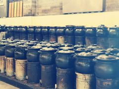 浓汤-农汤老店(顺联公园里店)