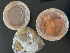 -年巴羊肉铺老铜锅(梅江店)