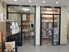 -瑞派宠物医院·犬猫全科·猫友好(宾水西道店)