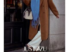 -南京商厦