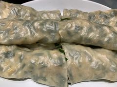 -掌柜的店·河南菜(新天地店)
