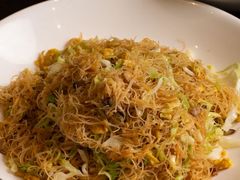 -外滩三号餐厅·创意中餐