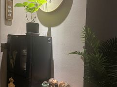 -逅漾SPA·SPACE(后海店)