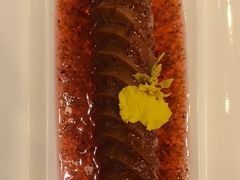 -文涵小院·邻里厨房