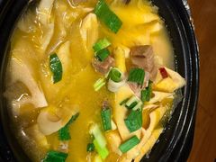 -江南小叙·美食研究院(鱼街店)