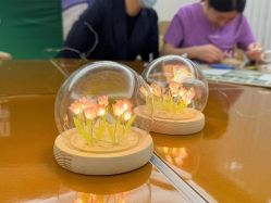 -瑞安母贝安月子会所