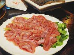 -巴蜀大宅门火锅(北大街店)