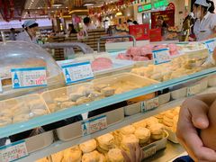 -采芝斋(延安路店)