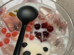 -老佛爷铜炉蛙锅(东门老街店)