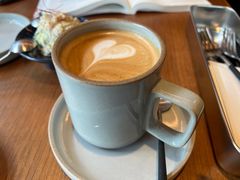 -茑屋书店(天目里店)