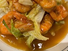 -苹果树下艺术餐厅(宋庄店)