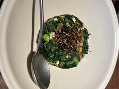 -元古雲境(太古里店)