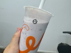 -CoCo都可(健翔桥店)