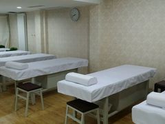 -宜华康盲人按摩(马连洼旗舰店)