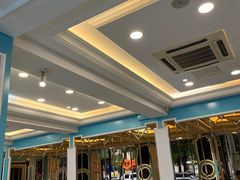 -付家庄小渔村(香周路店)