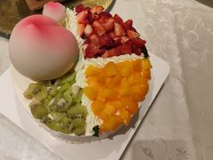 -鸭匠食府·挂炉烤鸭·新京菜(阜成路店)