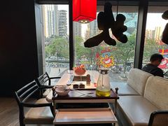 -小龙坎火锅(世纪城店)