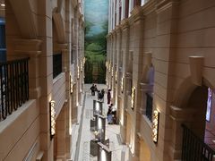 -外滩二十二号艺术中心