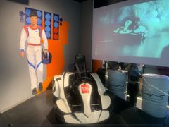 -魔赛卡丁车赛车汇(上海店)