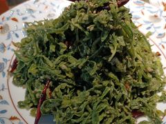 -798餐厅(任丘路店)