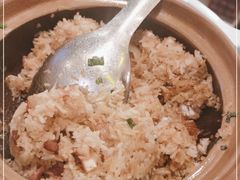 -润园四季椰子鸡火锅(南山海岸城店)