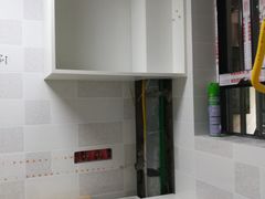 -佰丽爱家全屋定制(汶水店)