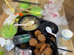-陶记正宗德州扒鸡(科巷店)