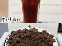 -813芭依珊 BAESAn(皇冠十畝地店)