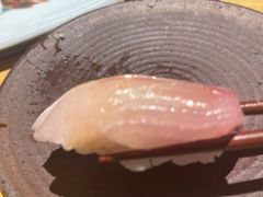 -镹·鱼料理  国产鱼使用店