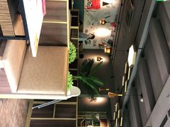 -豪客来牛排(中央花苑店)
