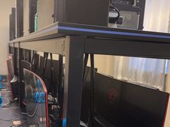 -青春飞扬网咖(剪刀石头布店)