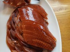 -小大董·烤鸭(五棵松店)