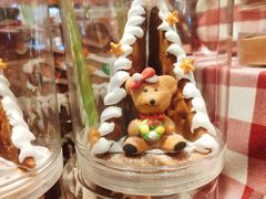 -盒马鲜生(新都心店)