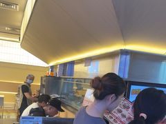 -牛邸·烧肉饭(来福士店)