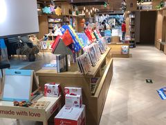 -G·SPACE(金鹰世界店)