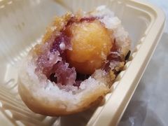 -巢娭毑月饼店(洞井路店)