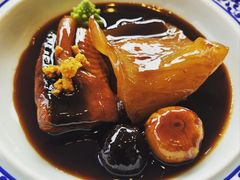 -子福慧(虹桥店)