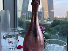 -atta bj(国贸商城店)