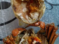 -杜六房(大沽路店)