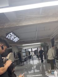 -宫铭烫发染发接发店