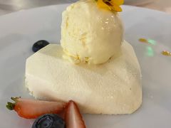 -拾挚扒房(招商花园城店)