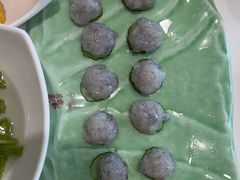 -草原传奇鲜羊火锅(桥北店)