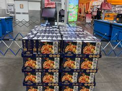 -山姆会员商店(杨桥西路店)